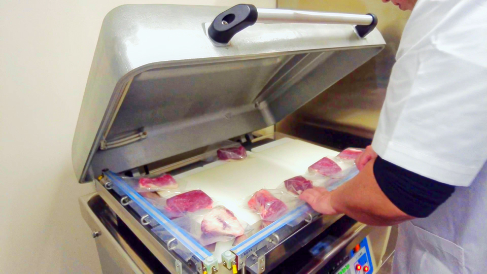 主な事業のイメージ